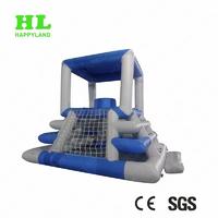 Amusement Park Family Game Household Toys Inflatable Watch Tower