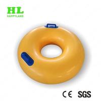 High Quality Hot Sale Inflatable Swimming Ring For Water Park